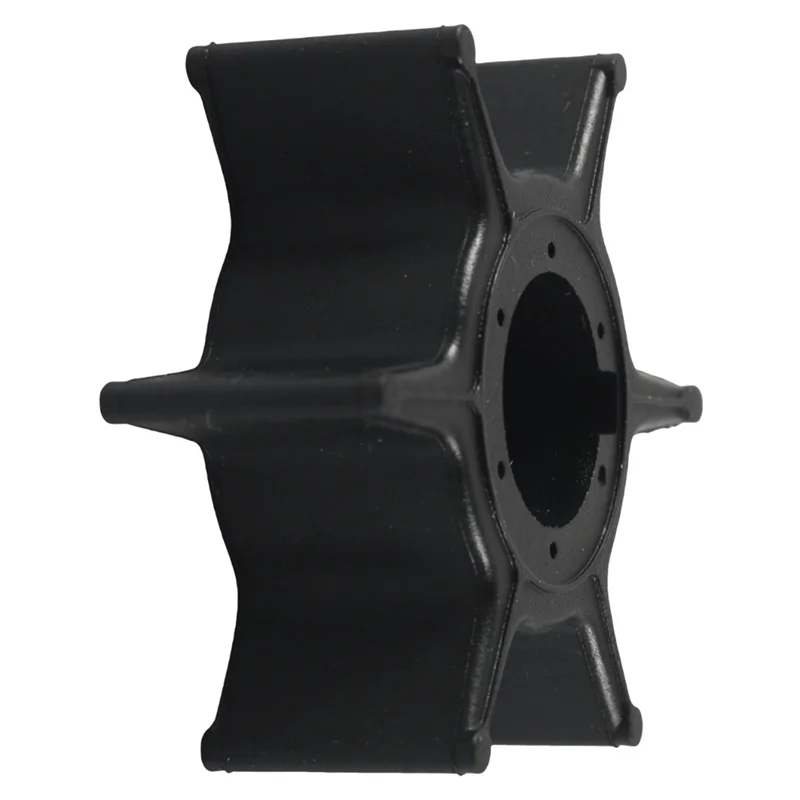 

AB96-19210-ZV5-003 Water Pump Impeller For Honda Outboard Motor 4-Stroke 35 40 45 50 60HP Boat Engine Parts 18-3248