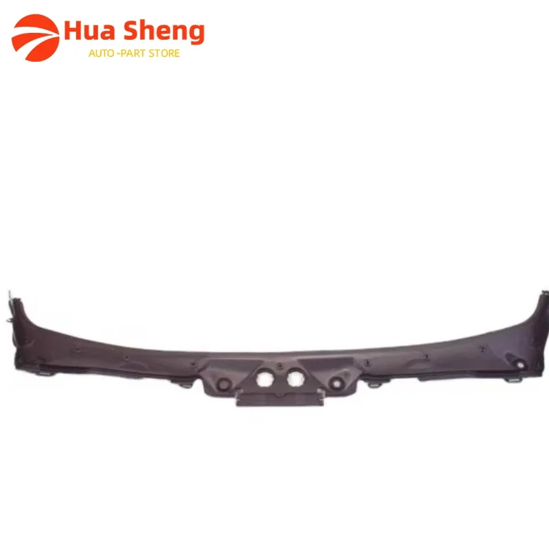 

Rain Wiper Deflector Windshield Wiper Cover 316 320 330 M3 51717296892 51717258177 F20 F21 F30 F31 for BMW Standard Carton Box