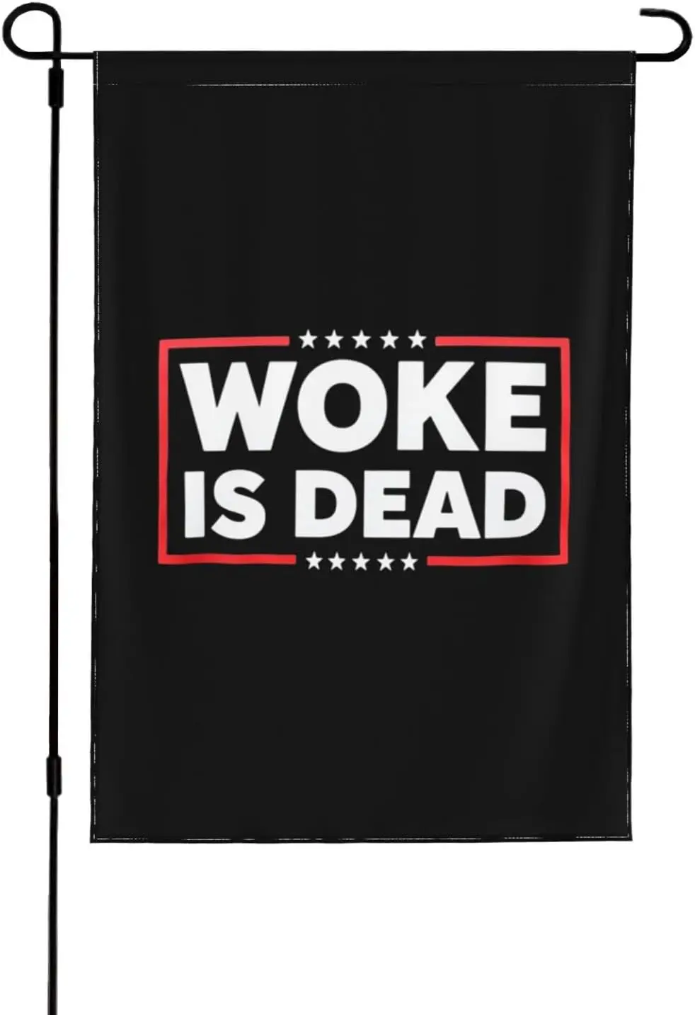 Woke Is Dead (2) Ga… - image