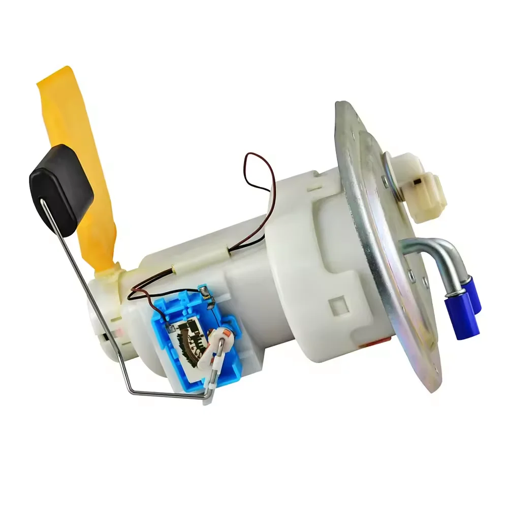 Fuel Pump Assembly 31110-2E000 31110-2E001 31110-2E300 31110-2E350 Suitable for Hyundai Tucson Kia Sportage 2.0L