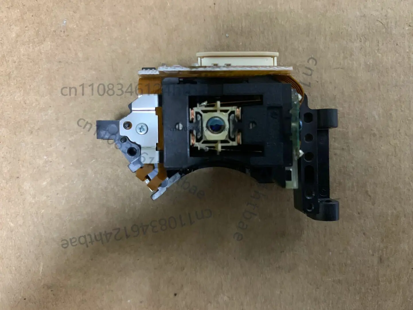 Laser Head For Mara…