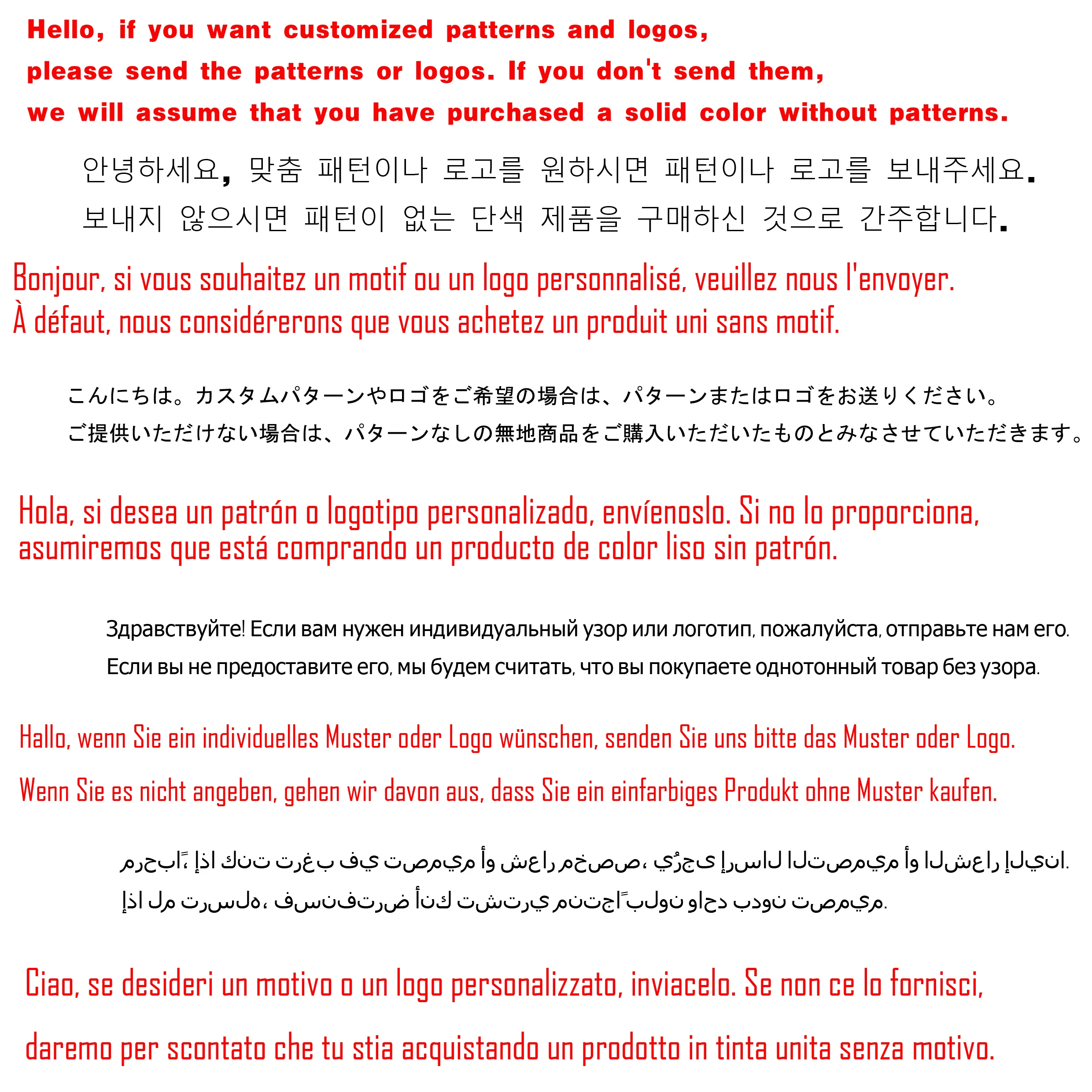 2025 autumn new men's pilot jacket fashion casual light solid color baseball uniform sportswear jacket, DIY LOGO S-4XL