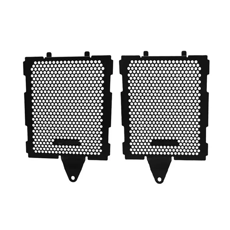 Protector de Rejilla para Radiador de Motocicleta R1300GS ADVENTURE para BMW R 1300GS R1300 GS R 1300 GS ADV 2023 2024 2025 2026