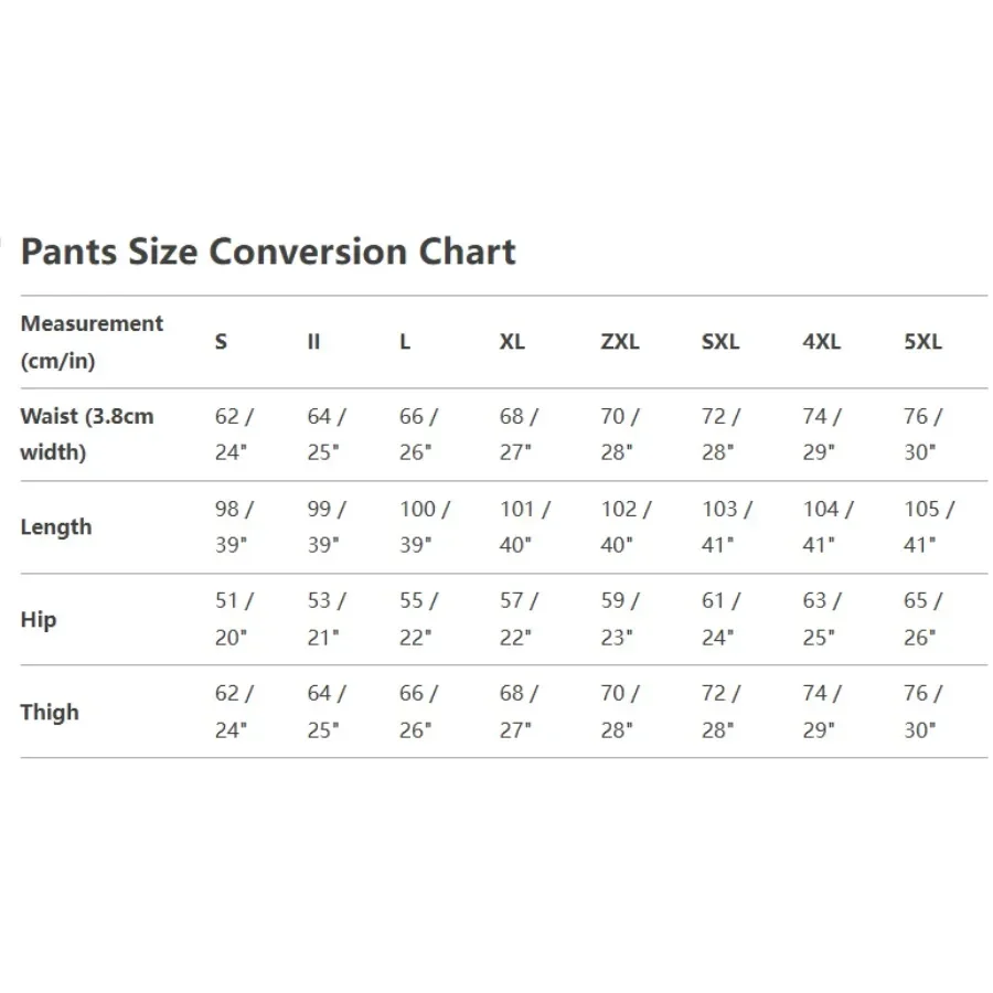 Women's  High Waist Wide Leg Loose Trousers European American Drooping Casual Pants