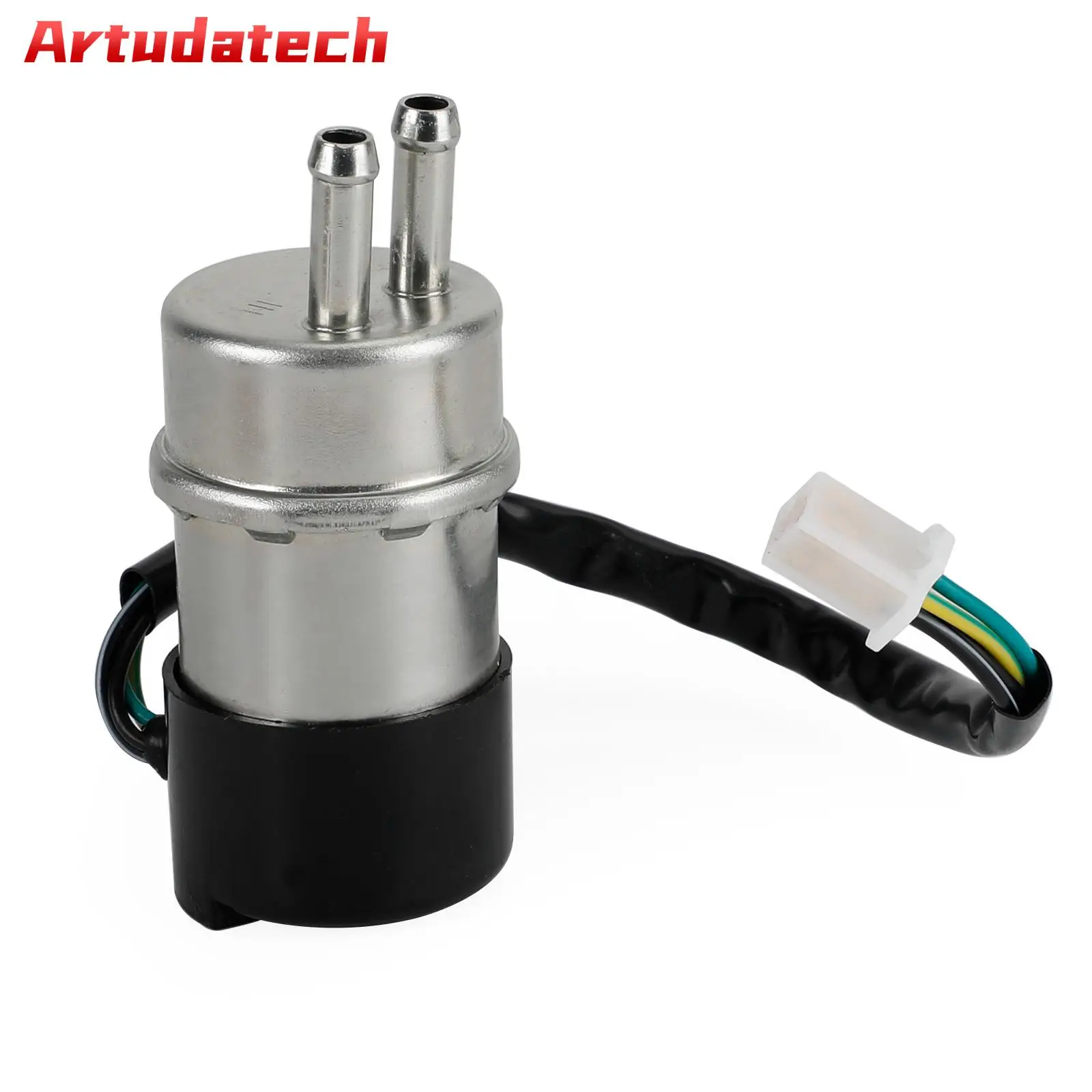 Artudatech Electric…