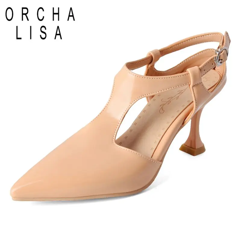 orcha-lisa-2025-sandalias-brillantes-de-moda-para-mujer-tacones-finos-con-punta-estrecha-correa-con-hebilla-de-75-cm-de-talla-grande-43-44-45-zapatos-sexis-para-citas