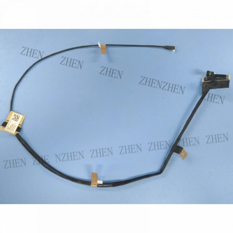 

Y FOR Asus GL502V GL502VY LCD LVDS Flex Screen Cable 1422-02DX0AS 30pin