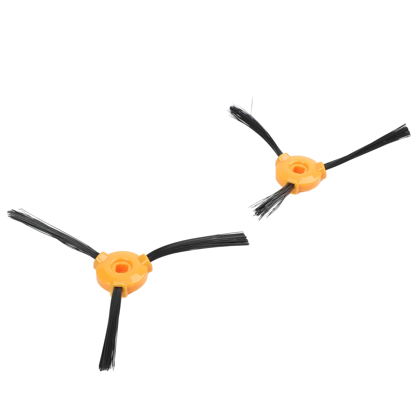 Home Side Brushes Side Brushesor 11 11 Plus Robot for robovac 2pcs A Pair Accessories Broom Cleaner Sweeping Vacuum