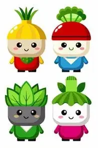 

4pcs 105mm 1/10 Short Course Truck Tire Wheel Tyre 12mm Hex For Trxs Slash Arrma Senton HuanQi 727 Vkar 10sc HPI HSP RC Car