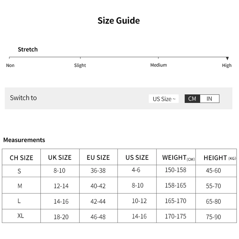 Women's Bodysuit Tummy Control Body Shaper Lady Shorts Butt Lifter Panties High Waisted Underwear Slimming Shapewear