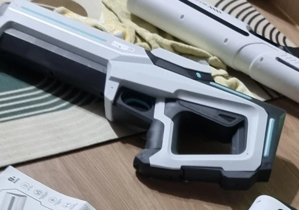 구매후기
