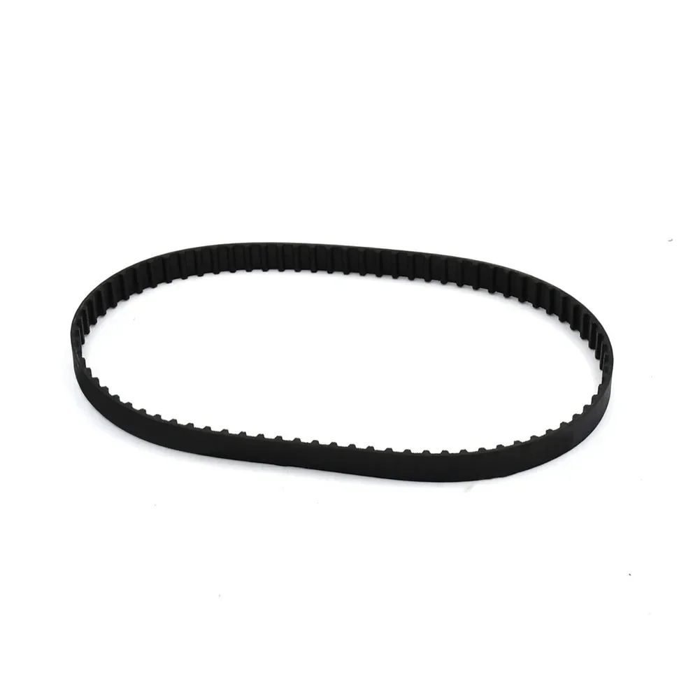 Sander Drive Belt  Replacement Toothed Belts 491937-00 1347220 For 31-460 Type 2 & 3 T2 T3 Sanders Sander Drive Belt