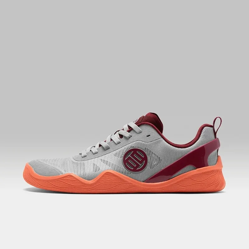 

2026 Новая тяжелоатлетическая обувь для мужчин и женщин, роскошная брендовая обувь для приседаний с жесткой тягой, дизайнерская обувь унисекс для фитнеса, йоги, пары