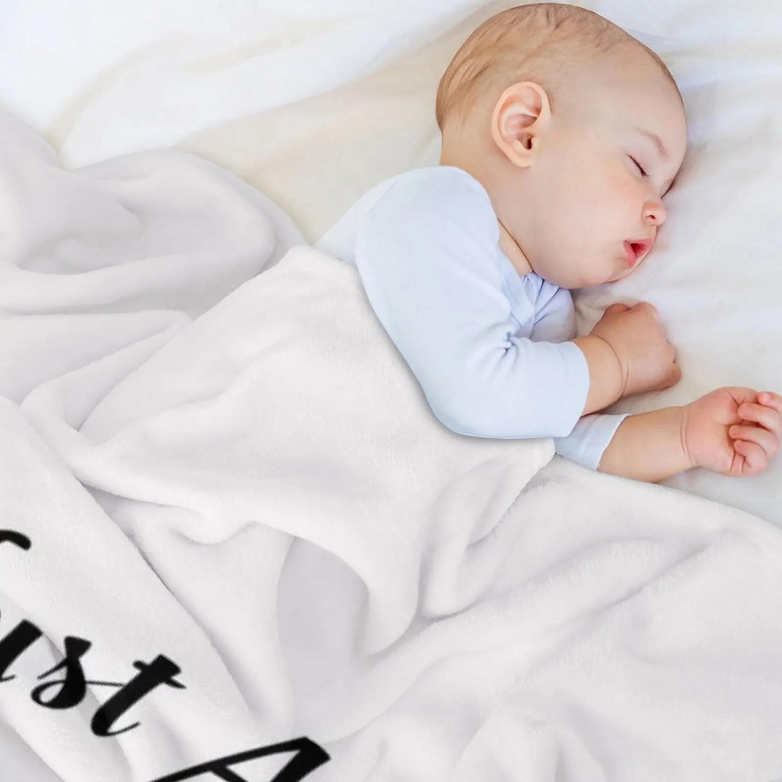 مجرد فتاة تحب Peckers هدية الدجاج لمحبي البقر رمي بطانية أريكة سرير فاخرة St بطانيات مشعرة #5