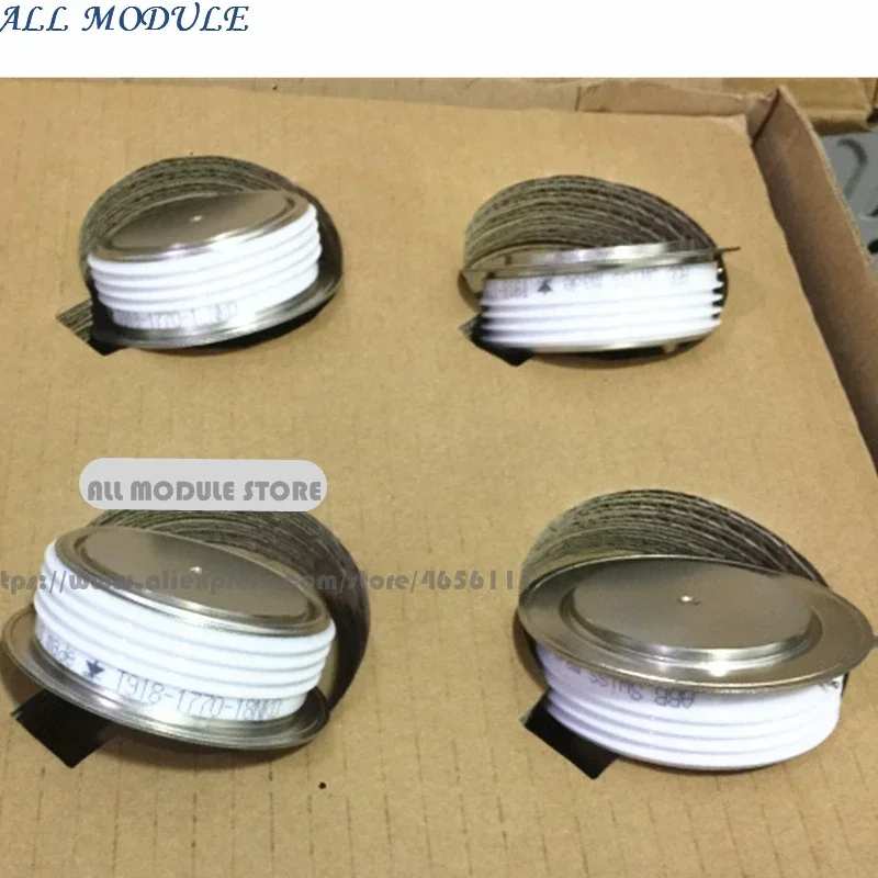 T918-1770-18NKO T918-2000-18NKO TV918-1500-28NKO T918-1770-18 NKO T918-2000-18 NKO TV 918-1500-28 NKO الثايرستور الجديد