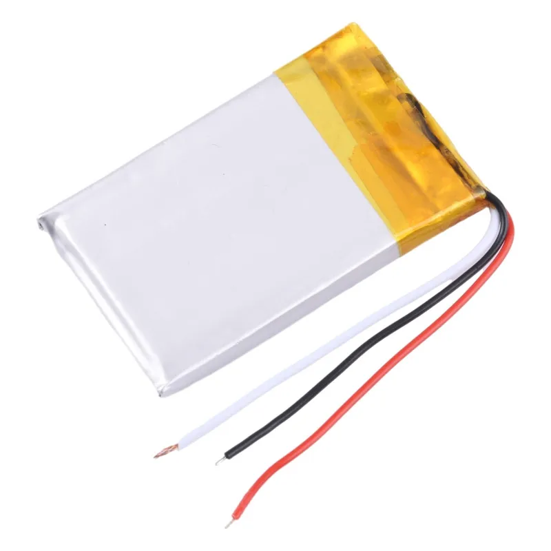 جديد 616-0224 بطارية 616-0223 لأجهزة أي بود نانو 1 1st الجيل MP3 قابلة للشحن نانو 1 616-0223 بطاريات + أدوات