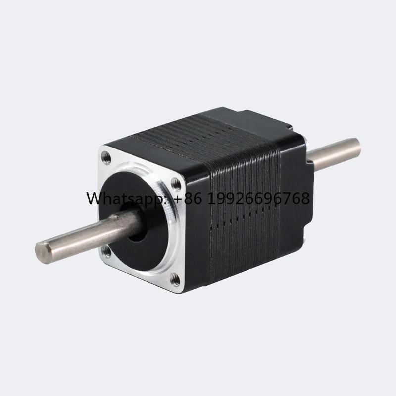 primopal-high-quality-nema-8-nema8-20mm-1-degree-step-bipolar-mini-small-powerful-stepper-motor
