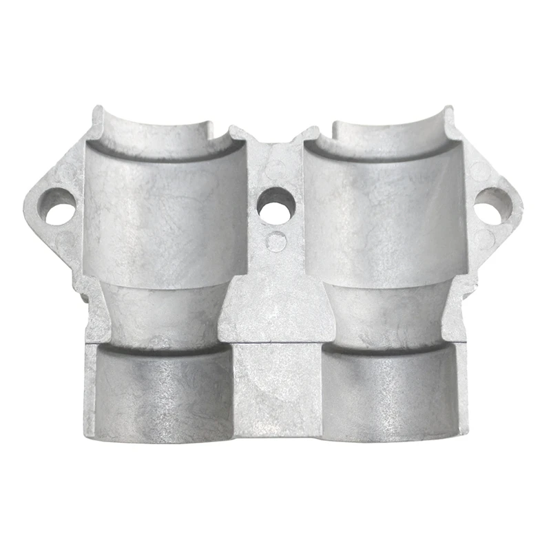 

Outboard Motor For Yamaha 2 Stroke 60-90 HP 688-44511-00-94 Boat Engine Upper Shock Absorber Cover