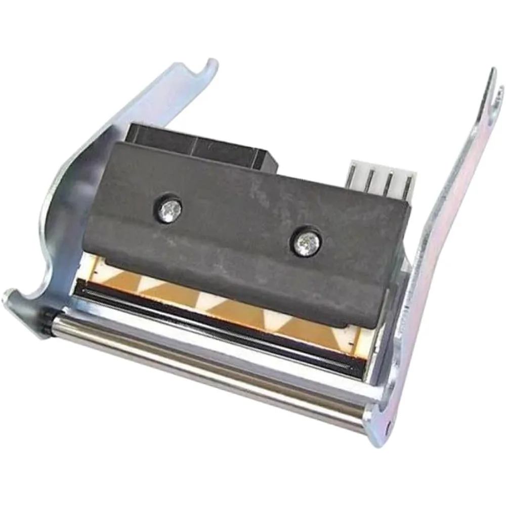 

1-010030-90 New Printhead for Intermec PF2i Thermal Barcode Printer 56mm 203dpi Genuine