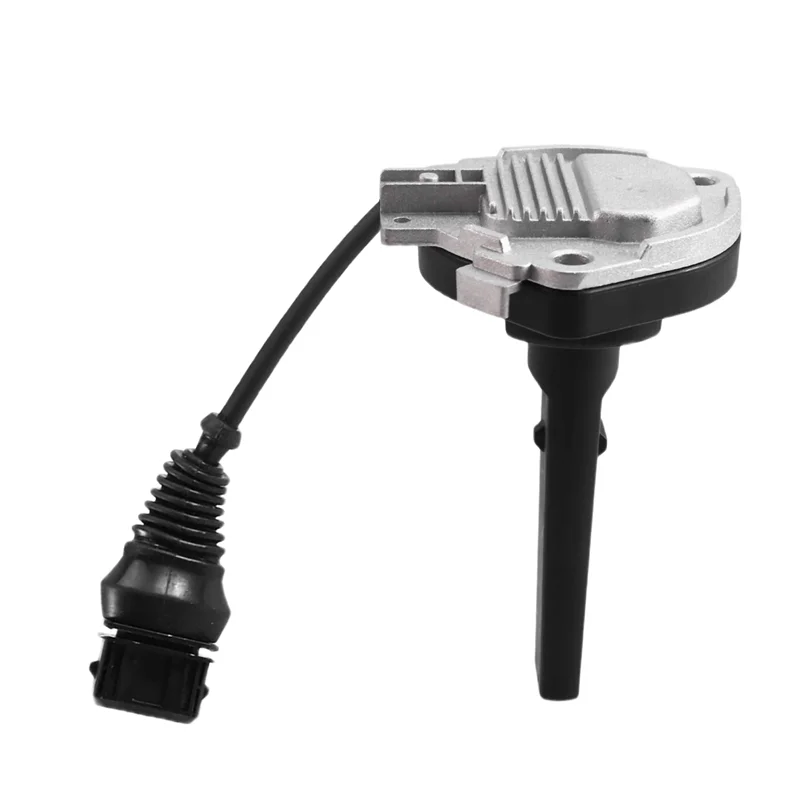 

Car Oil Level Sender Sensor For BMW 12617508001 For E38 E39 725Tds 525Td 525Tds Europe