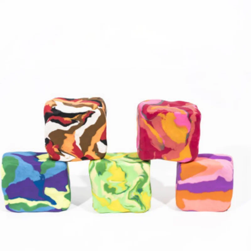 

Medium Transmission Shaft W250 for ARRMA 1/8 KRATONV5 V6 Coarse Carbon Steel AR310472 AR310