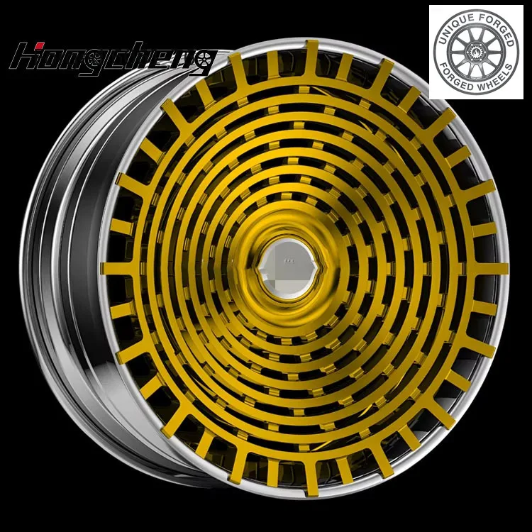 2026 New Offroad Fo…