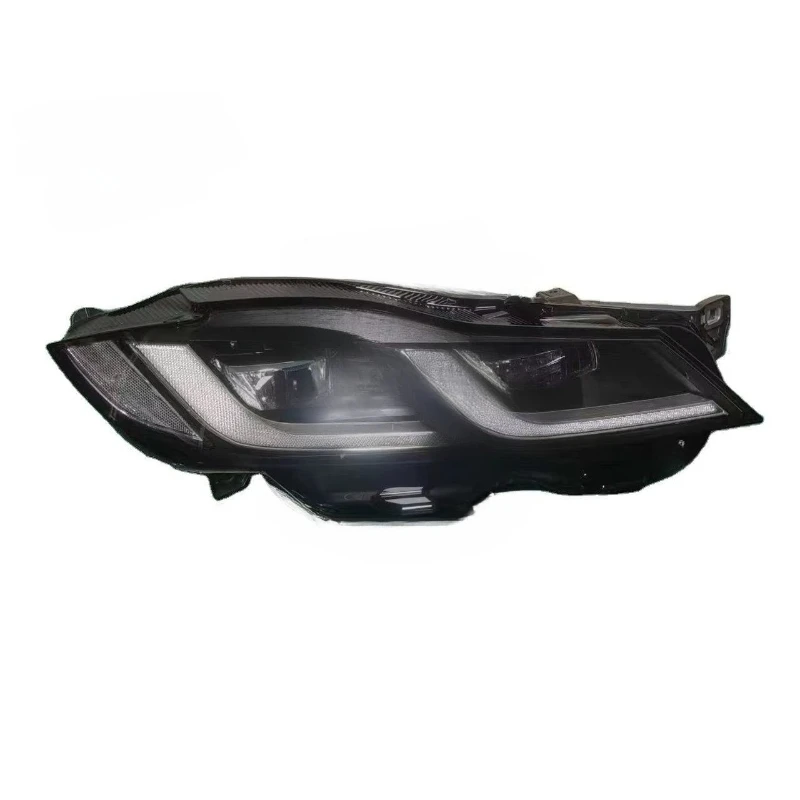 

Suitable for Lights Light Emitting Diode Headlights New XF Headlights Light Emitting Diode Harness Supplier