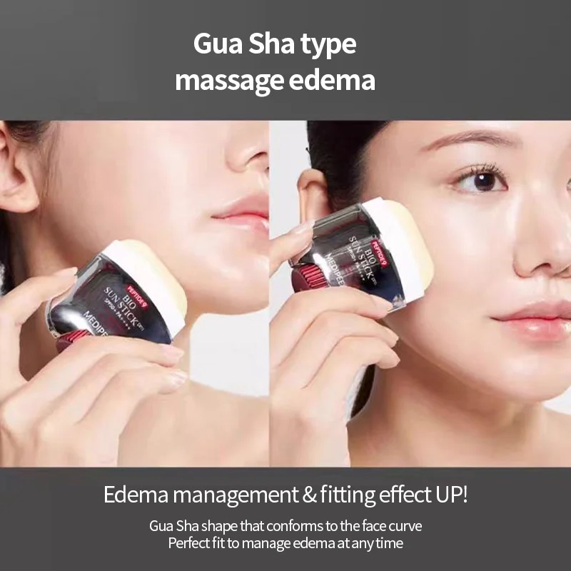 

Exfoliating Serum with Moisturizing Care Benefits Gently Exfoliates, Boosts Hydration and Repairs Dry Skin