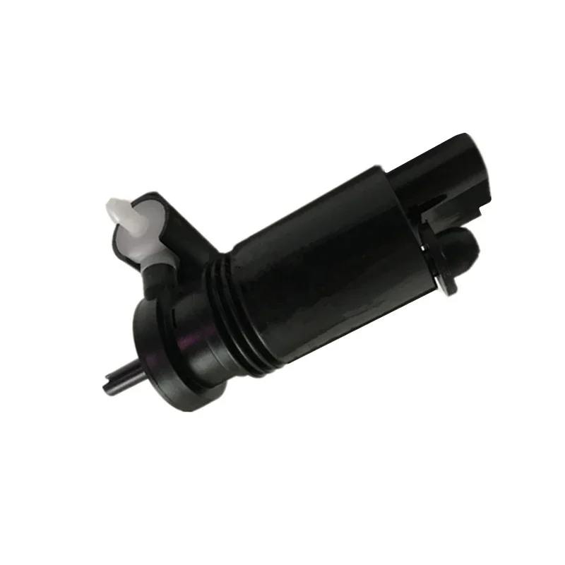 

Wiper Spray Motor For Mercedes-Benz W246 W176 A160 A180 A200 B160 B180 B200 2012-2016