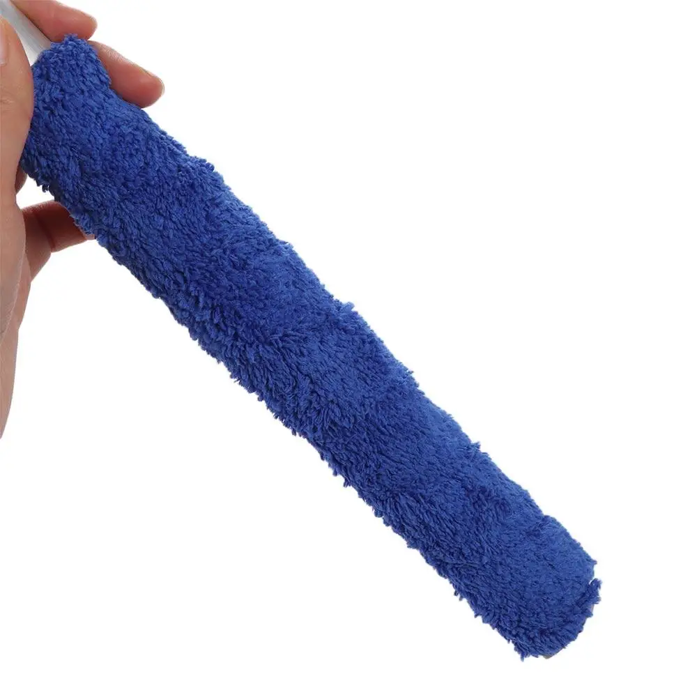 

Anti-slip Over Grip Sweatband Breathable Soft Sweat Band Grip Tape Towel Sweat-absorbent Anti-slip Towel Badminton Grip