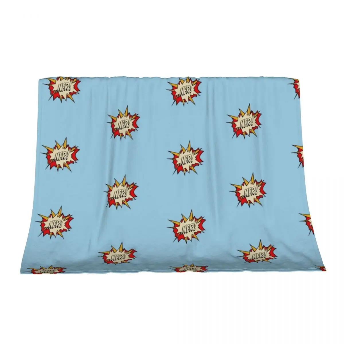 

NFR! Lana Del Rey album Throw Blanket Blankets Sofas Of Decoration Single Retros Blankets