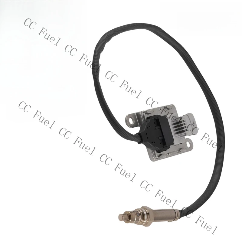 C+ APNUWAER NOx Sensor For  Volvo  Mack Trucks 2010-2016 21069364  5WK96617