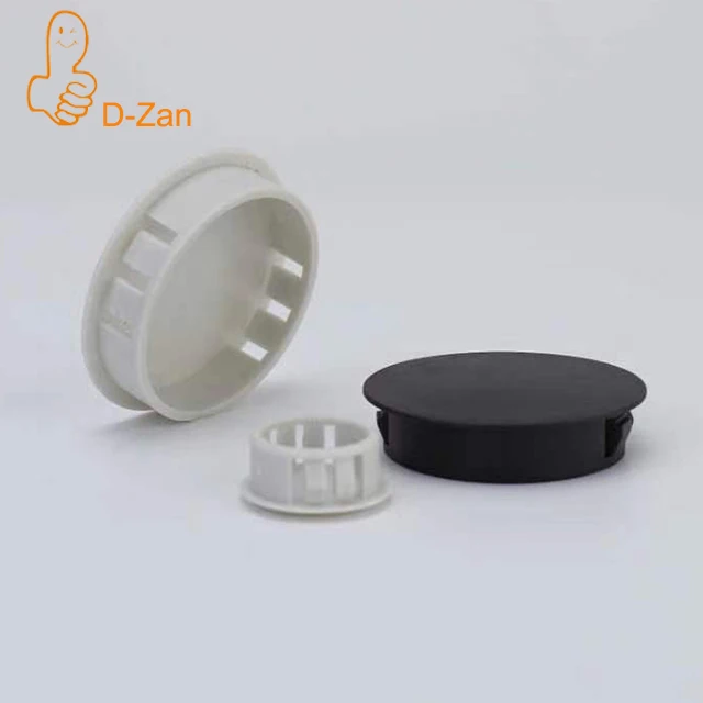 Plastic Hole Plug Waterproof Quick End Cover Dust Caps For Foton Lovol Agricultural Genuine tractor Spare Parts agriculture