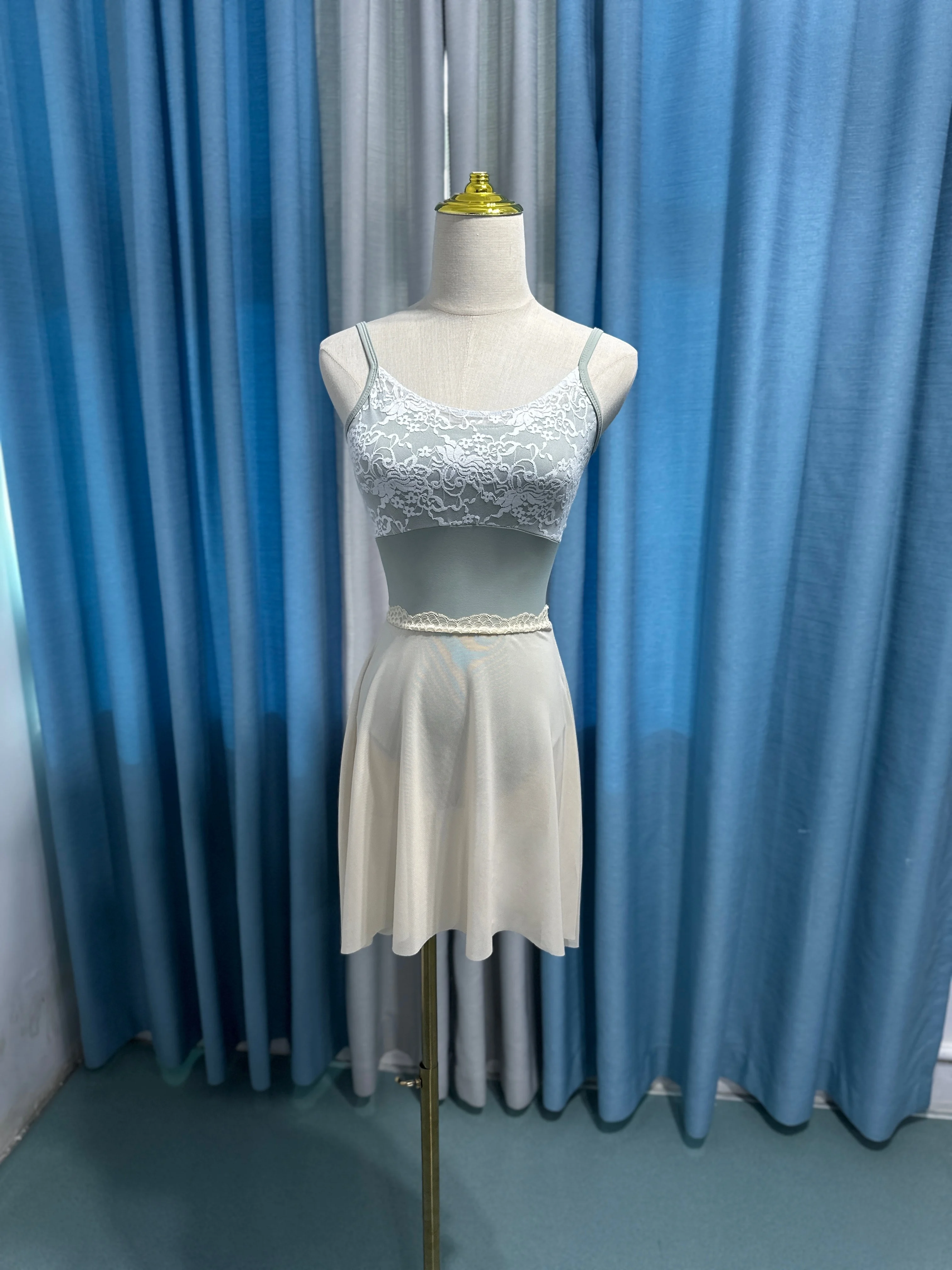 Collants de danse de Ballet pour adultes, Costume de danse professionnel, justaucorps de danse de Yoga pour femmes, combinaison de danse de gymnastique