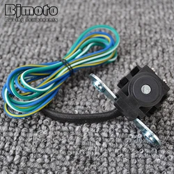 Ignition Pick Up Trigger Pulse Coil Pulsing Sensor For Honda TRX400 Sportrax 400 EX X TRX400 TRX 400 EX X