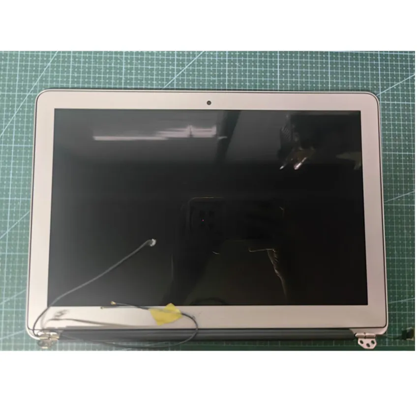 For MacBook Air 13.3
