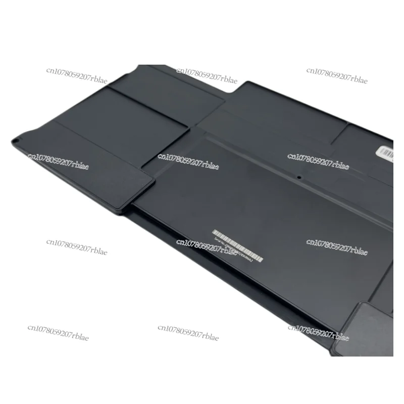 

Для Apple Notebook A1496A1405A1377 Аккумулятор для компьютера A1466 A1369 MD760