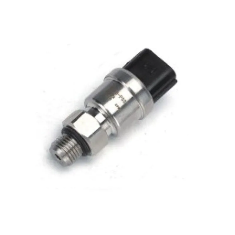 Pressure sensor  for sumitomo    KM15-P02