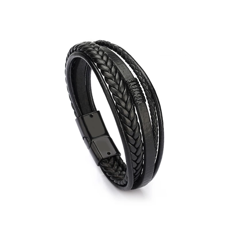 text-text-textpt-text-text-text-text