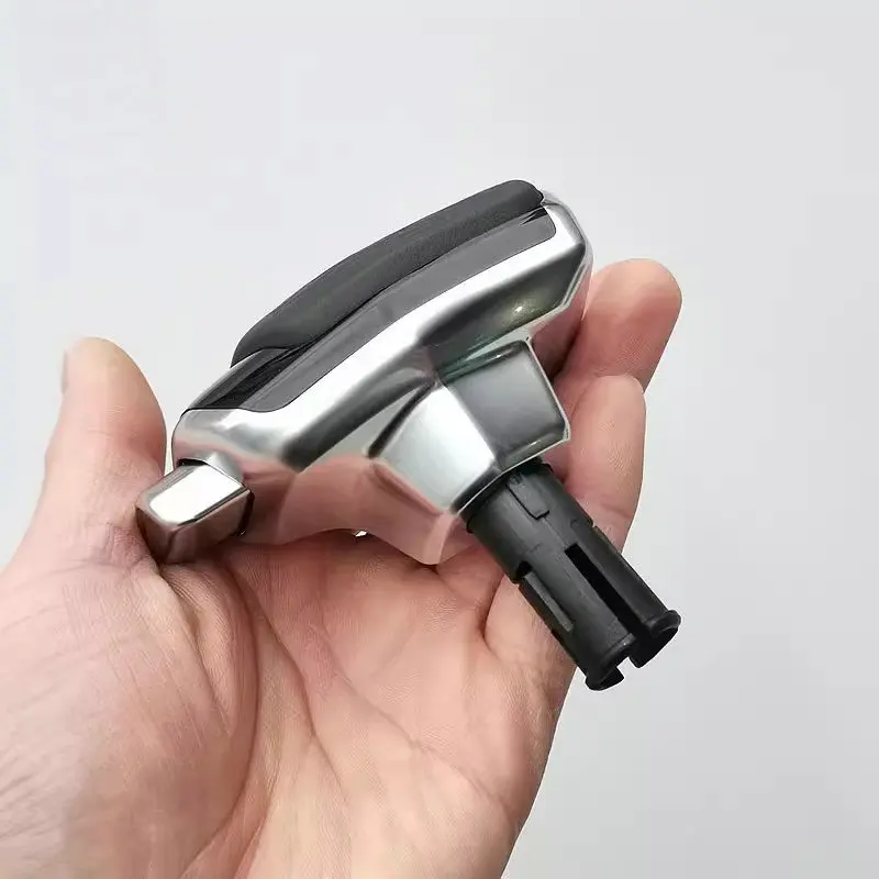 Applicable to  Jetour X70 Automatic transmission shift lever Shift sleeve gear lever gear shift knob