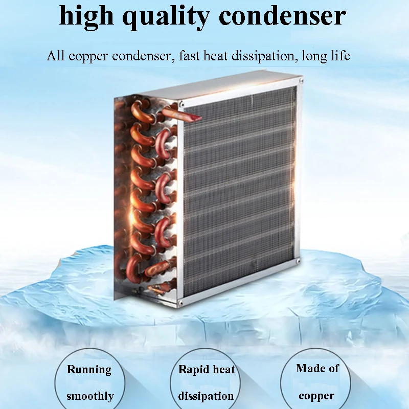 Коммерческая машина для плавления снега с одним баком, машина для замороженных напитков, слякоти, контроль температуры, машина для приготовления замороженных напитков, самообслуживания