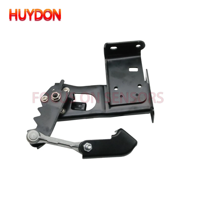 

33146-T6A-J01 Rear Suspension Headlight Sensor For Honda Odyssey Odyssey 2.4 2009-2014 Car Spare Accessorieses