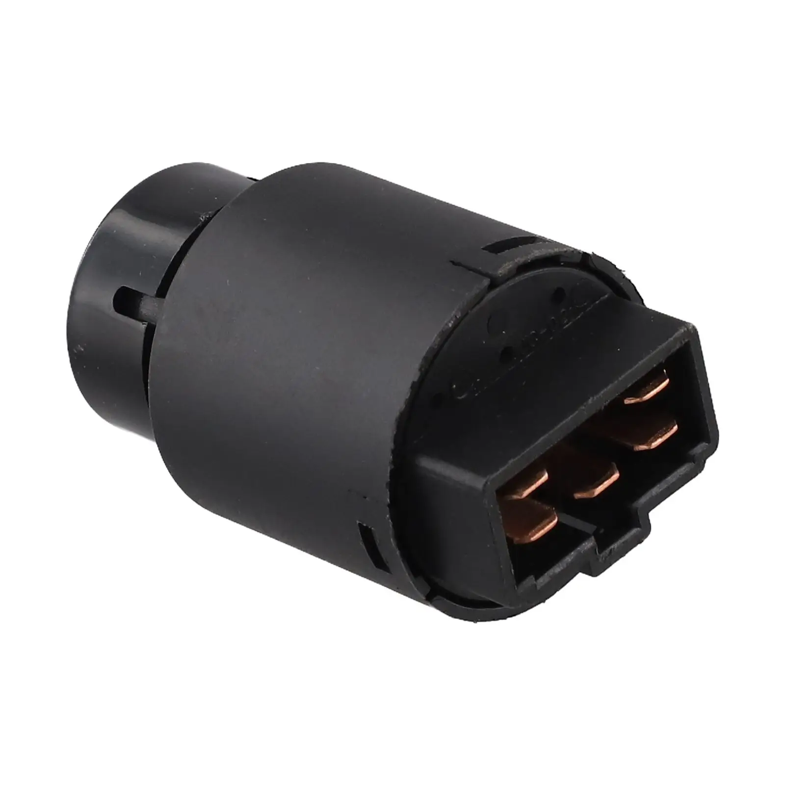 

Замок панели дизельного генератора, замок запуска дизельного двигателя, простой в использовании, долговечный - для дизельного генератора