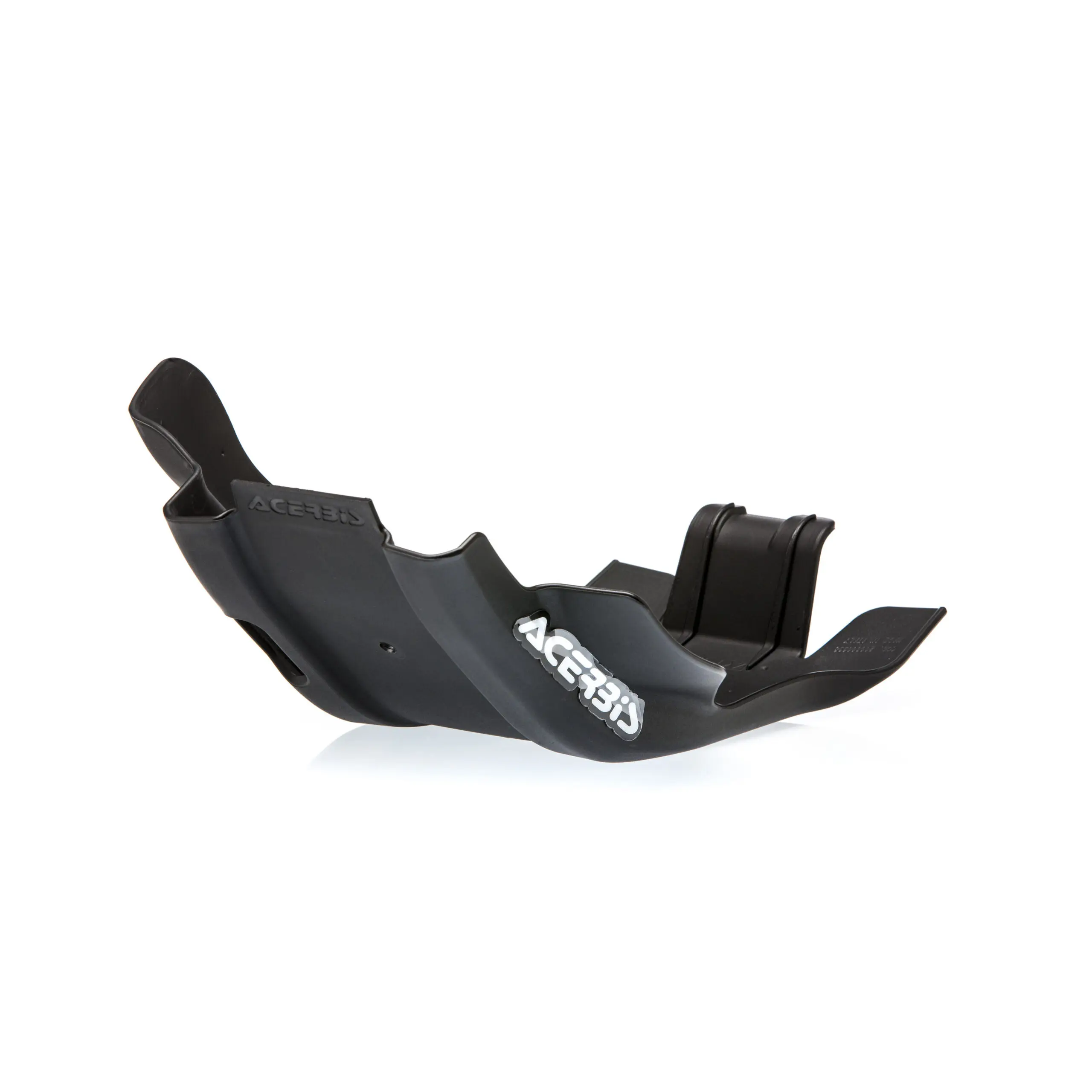 

Acerbis Engine Guards Skid Plates for KTM/HUSQVARNA Motorcycles