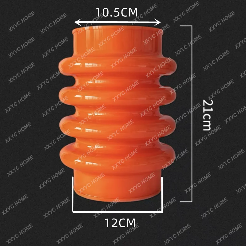 Polyurethane Jumping Jack Bellows Boot ID 10.5CM X H 21CM For Wacker 45YA / 52Y / 52YA Mikasa Rammer Compactor Tamper 0028261