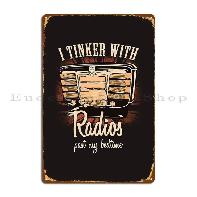 Cw Ham Radio Amateu…