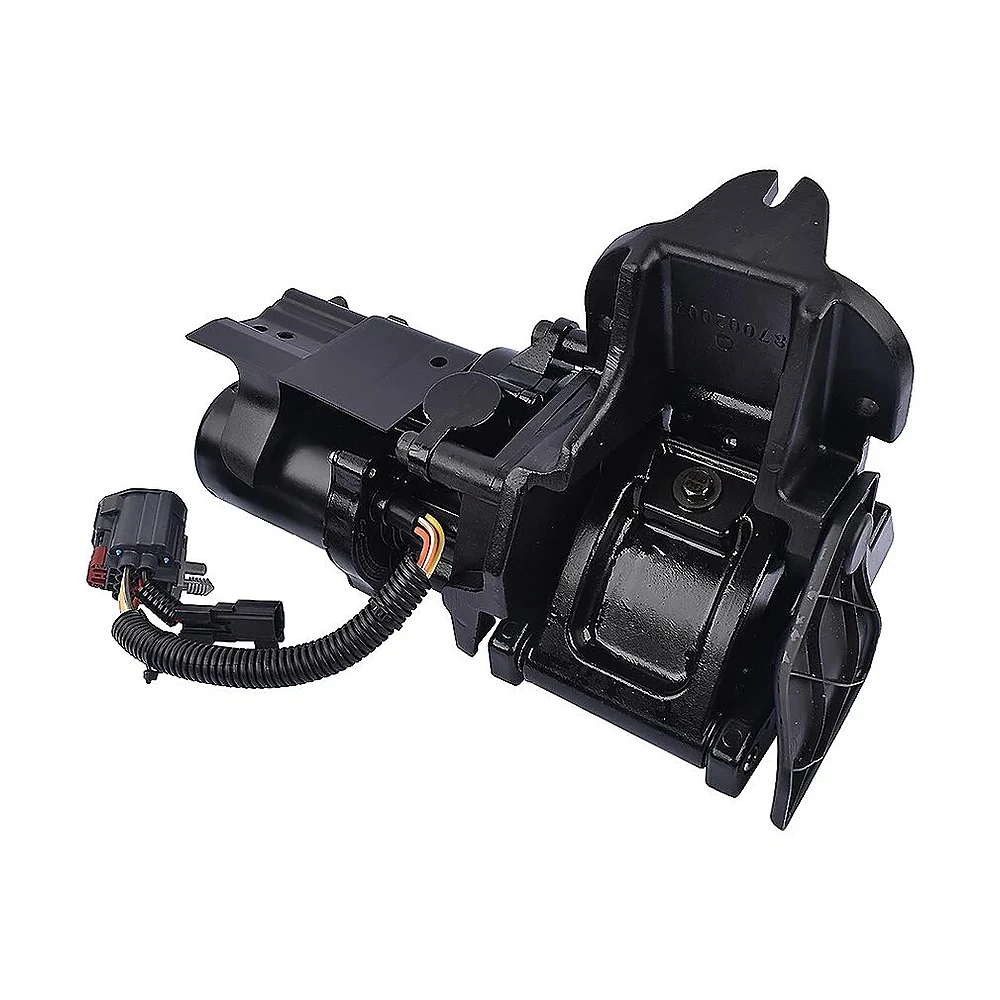 Side Step Motor Left 84452642 Fit For Light Truck Suburban Yukon XL Escalade ESV - 06 Bodystyle 4WD AWD 2003-2023