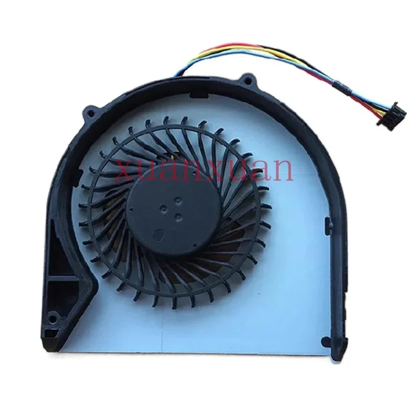 New Original CPU cooling fan for Lenovo v480c v580c B480 b485 b490 B590 m490 M495 e49l K49