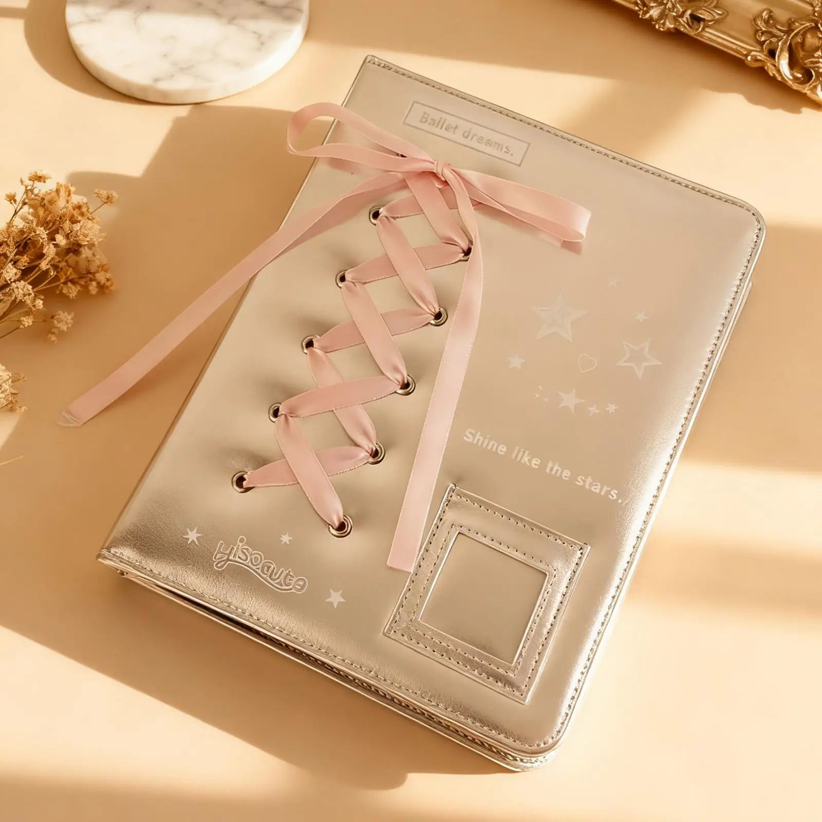 

Коллекция фотоальбомов Премиум фотоальбомы, альбом для карточек с переплетом, для юбилея, дня рождения, выпускного ребенка, фотографии