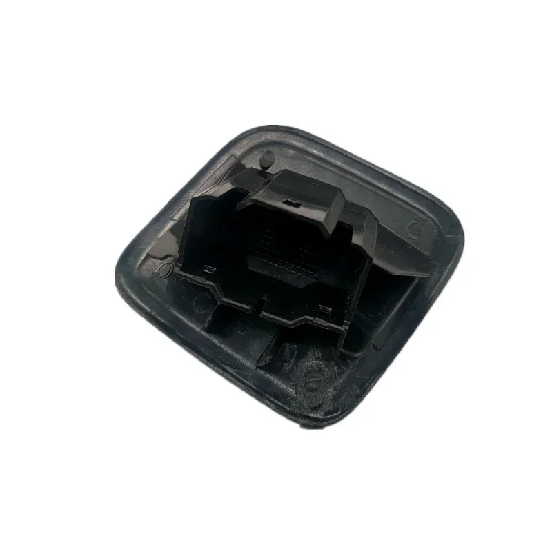 

1pair 6438Y9 6438Z0 Headlamp Cleaning Pump Cover Suitable for Peugeot 308 408